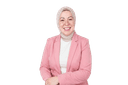 Mariam E